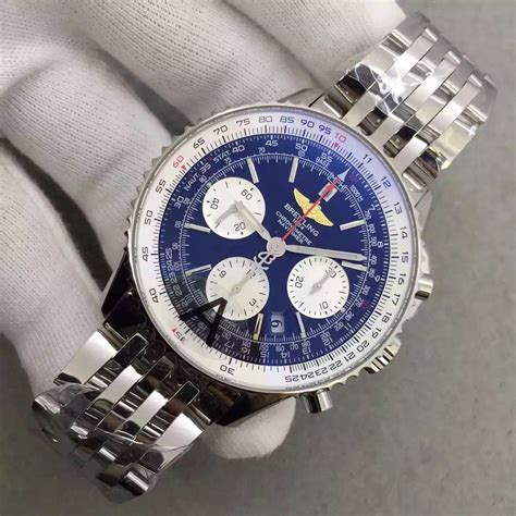 breitling swiss replica uk